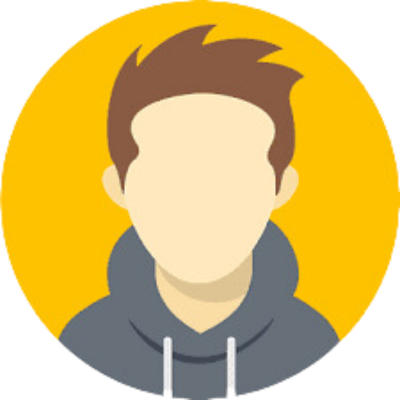 Johnny Sniper (Shadowboycool)